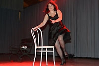 Association du Chalet du C�ur - Poliez-Pittet, mai 2013 (Cliquer ICI)