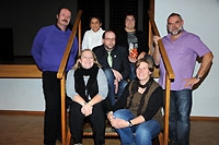 , novembre 2012 (cliquer ICI)