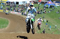 Mototocross, Combremont-le-Petit, avril 2015 (cliquer ICI)